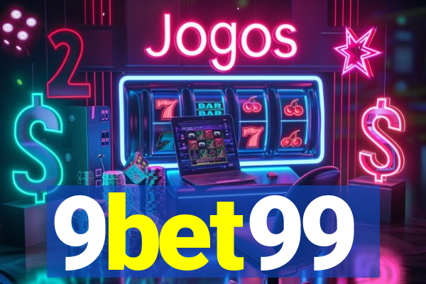 9bet99