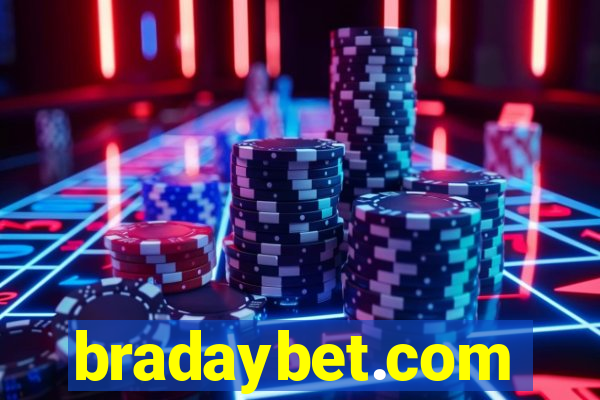 bradaybet.com