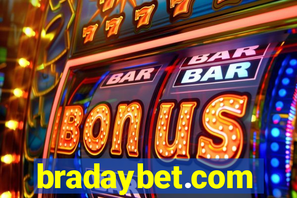 bradaybet.com