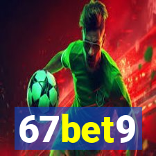 67bet9