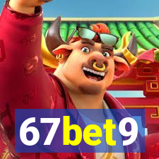 67bet9