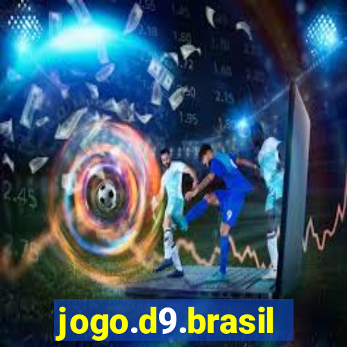 jogo.d9.brasil