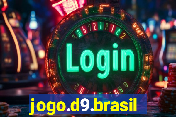 jogo.d9.brasil