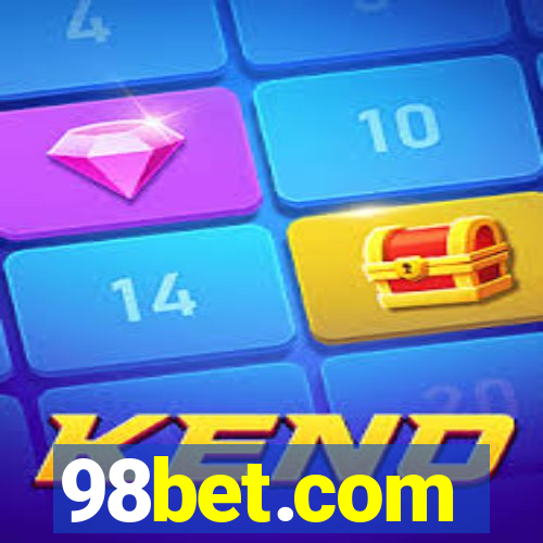 98bet.com