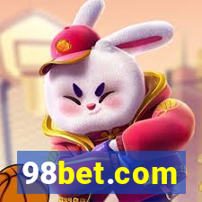 98bet.com