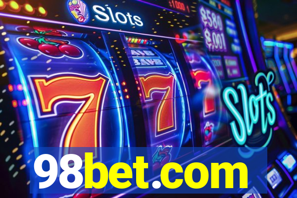 98bet.com