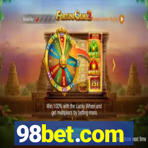 98bet.com