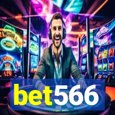 bet566