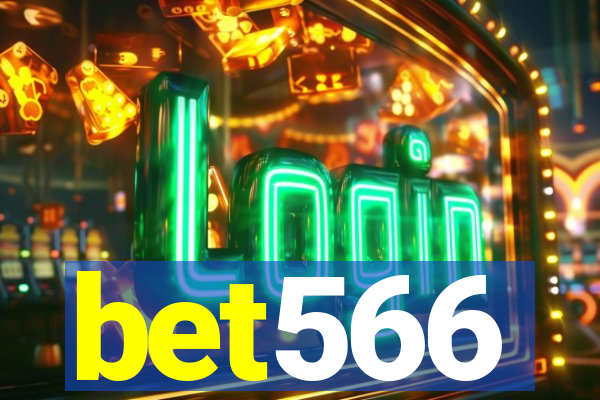 bet566