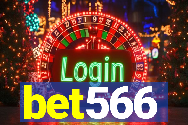 bet566