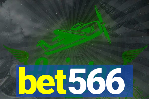 bet566