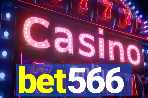 bet566