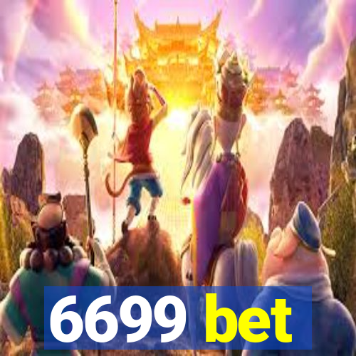 6699 bet