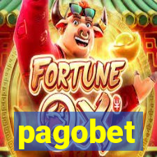 pagobet