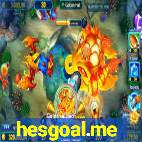 hesgoal.me