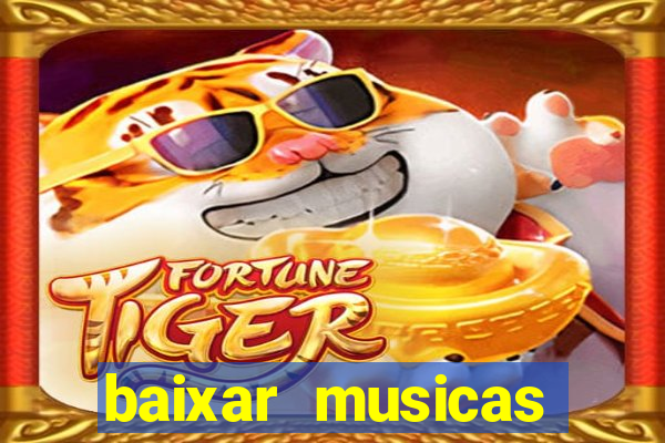 baixar musicas roberto carlos