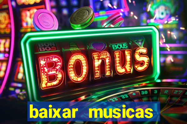 baixar musicas roberto carlos