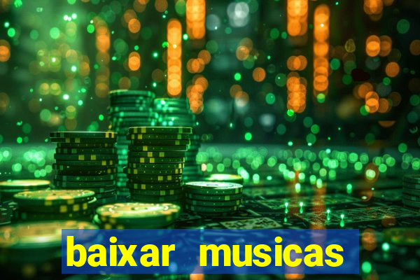 baixar musicas roberto carlos