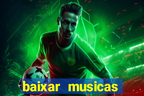 baixar musicas roberto carlos