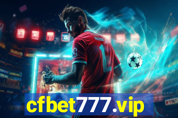 cfbet777.vip