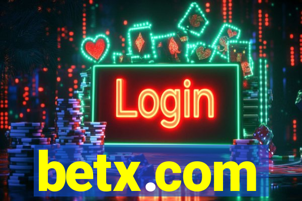 betx.com