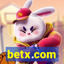 betx.com