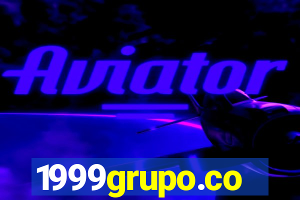 1999grupo.co