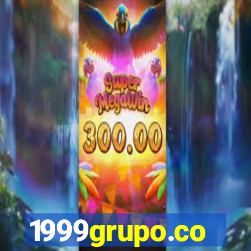 1999grupo.co