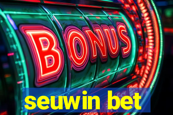 seuwin bet