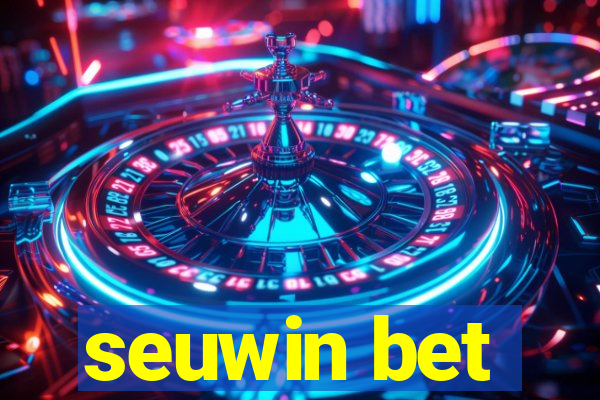 seuwin bet