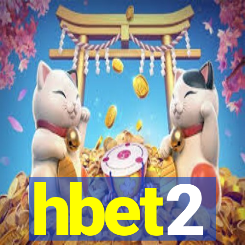 hbet2