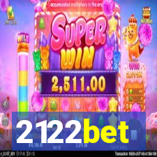 2122bet