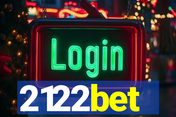 2122bet