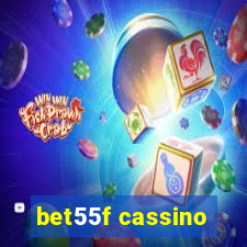 bet55f cassino