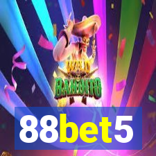 88bet5