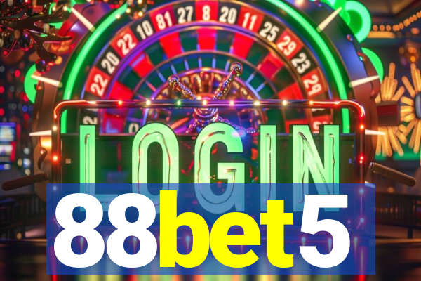 88bet5