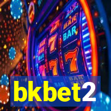 bkbet2