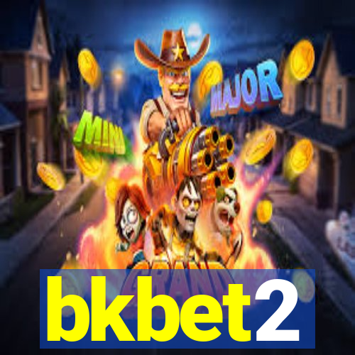 bkbet2