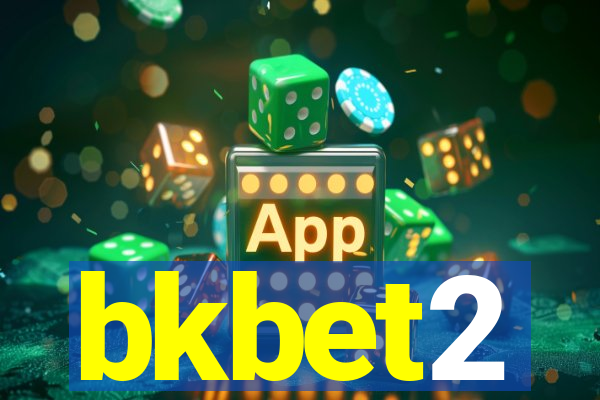 bkbet2