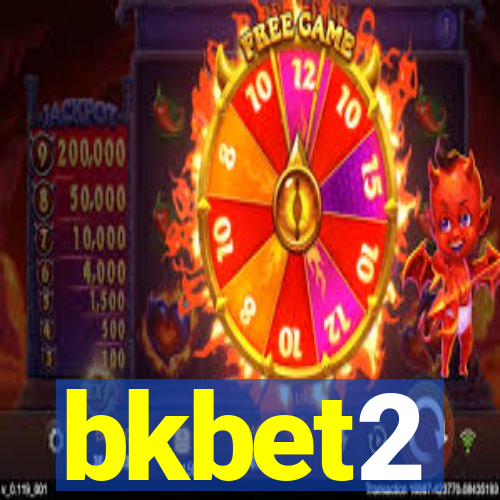 bkbet2