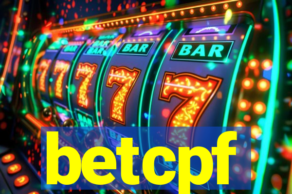 betcpf