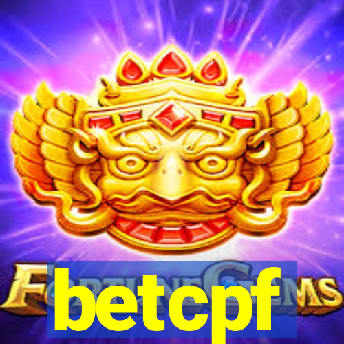 betcpf