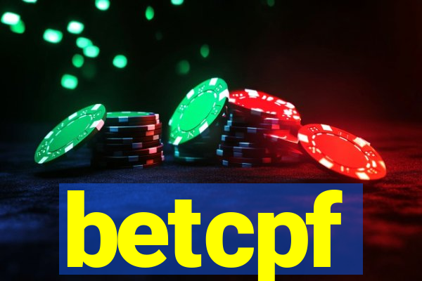 betcpf