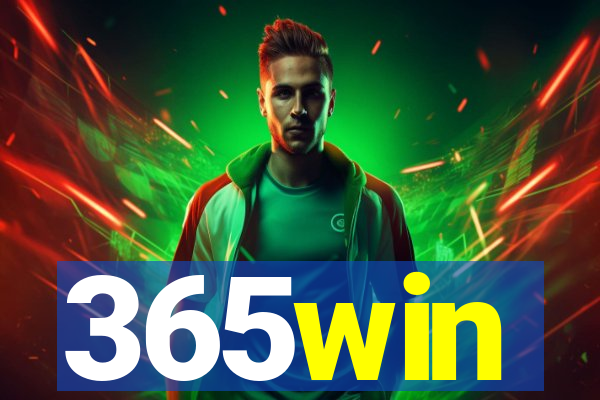 365win