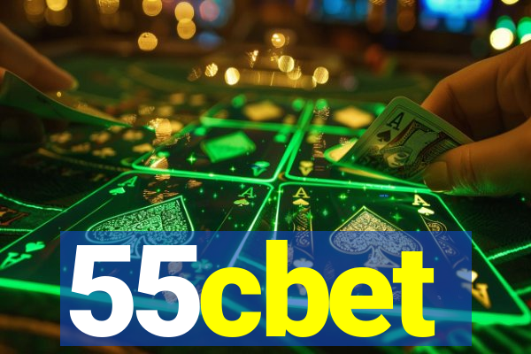 55cbet