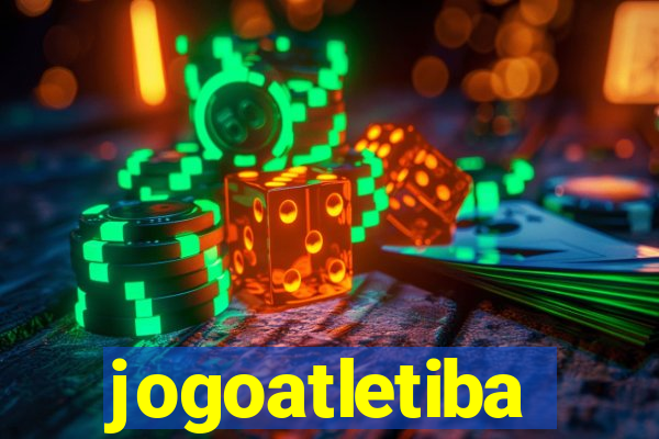 jogoatletiba