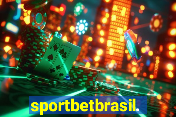 sportbetbrasil.net