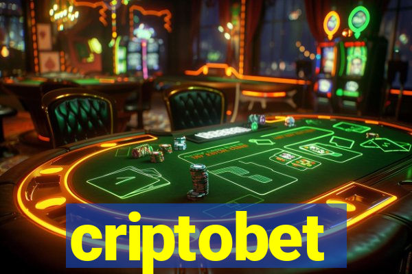 criptobet