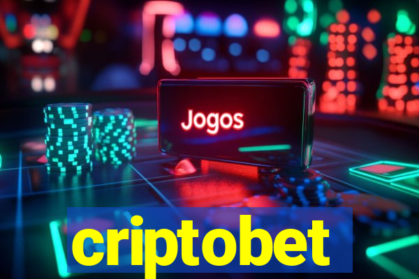 criptobet