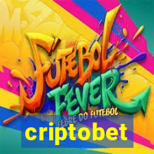 criptobet